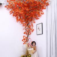 uploads/erp/collection/images/Home Garden/CongDing/XU0611904/img_b/XU0611904_img_b_1